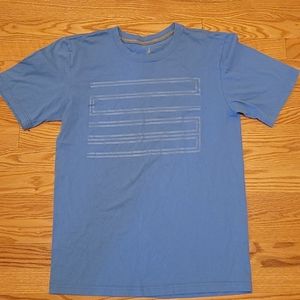 Jordan short-sleeved t-shirt